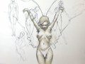 woman_01.jpg